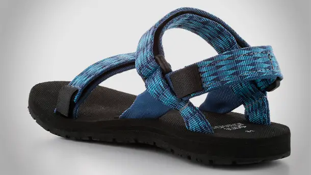How-the-Source-Sandal-is-made-Video-2022-photo-3