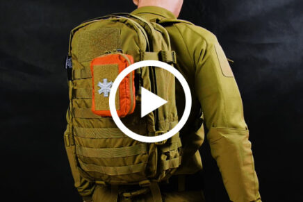 How-to-attach-MOLLE-PALS-gear-Video-2022-photo-1