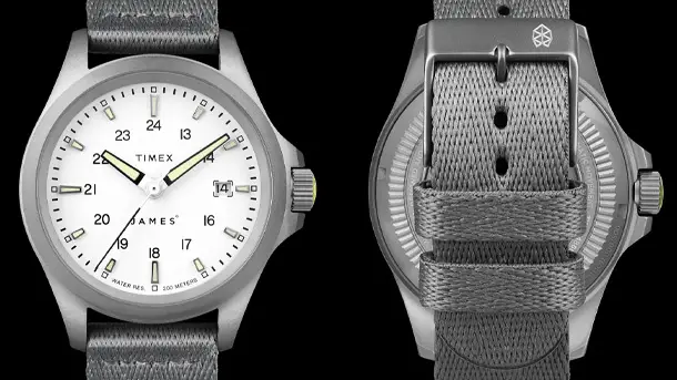 James-x-Timex-2-0-Expedition-North-Titanium-Watch-2022-photo-2