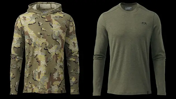 KUIU-ULTRA-Merino-120-LT-Video-2022-photo-3