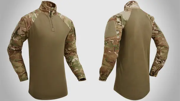 Keela-Tactical-Solutions-Combat-Shirt-2022-photo-3