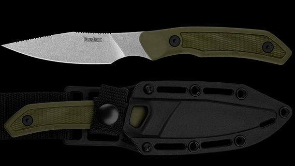 Kershaw-Deschutes-Skinner-Caper-Fixed-Blade-Knives-2022-photo-3