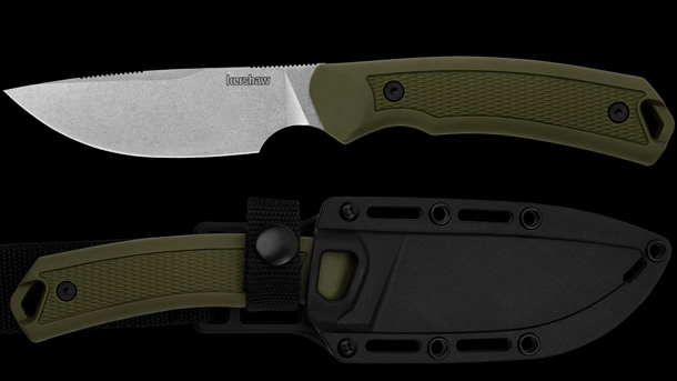 Kershaw-Deschutes-Skinner-Caper-Fixed-Blade-Knives-2022-photo-4