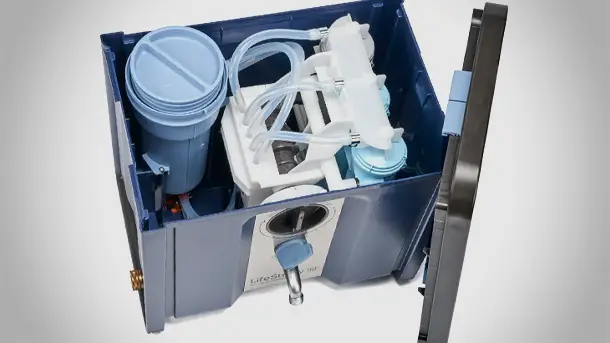 LifeStraw-Max-High-flow-water-purifier-Video-2022-photo-3