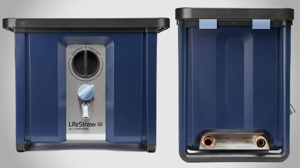 LifeStraw-Max-High-flow-water-purifier-Video-2022-photo-4