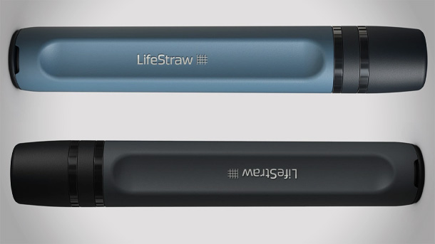 LifeStraw-Peak-Series-2022-photo-2