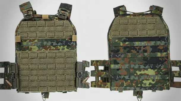 Lindnerhof-Tactics-LT042-2-Plate-Carrier-2022-photo-2