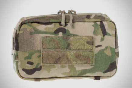 Lindnerhof-Tactics-Multi-Pouch-Video-2022-photo-2-436x291