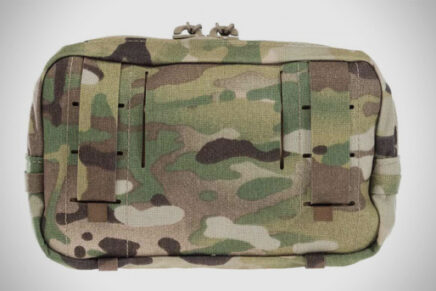 Lindnerhof-Tactics-Multi-Pouch-Video-2022-photo-3-436x291