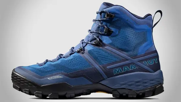 Mammut-Ducan-GTX-Boots-2022-photo-5