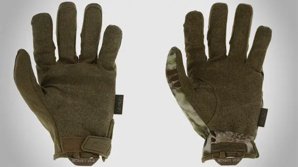 Mechanix-Wear-Kryptek-LEAF-Tactical-Gloves-2022-photo-4