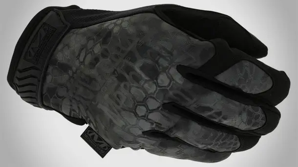 Mechanix-Wear-Kryptek-LEAF-Tactical-Gloves-2022-photo-6