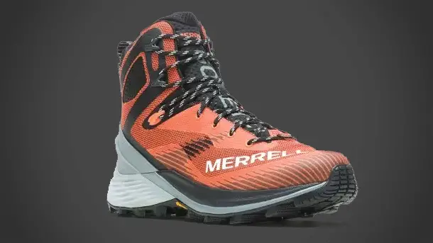 Merrell-Rogue-Hiker-Boots-2022-photo-1