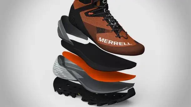 Merrell-Rogue-Hiker-Boots-2022-photo-4