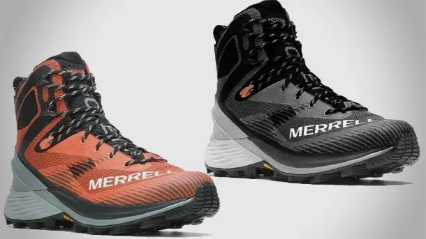Merrell-Rogue-Hiker-Boots-2022-photo-5