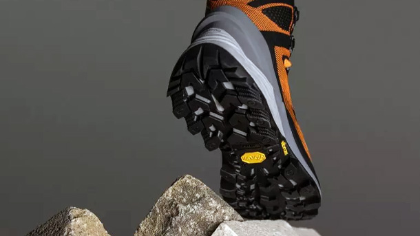 Merrell-Rogue-Hiker-Boots-2022-photo-6