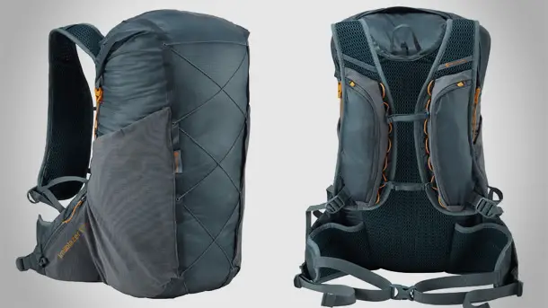 Montane-Trailblazer-LT-Backpack-2022-photo-2