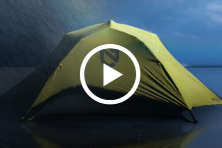NEMO-Equipment-OSMO-Fabric-Video-2022-photo-1