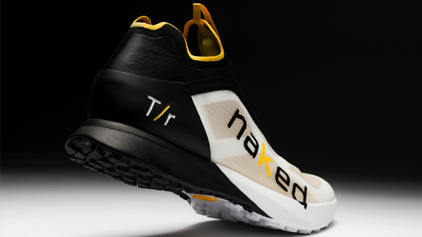 Naked-T-r-Trail-Racing-Shoe-2022-photo-1