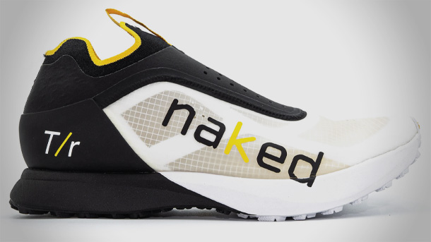 Naked-T-r-Trail-Racing-Shoe-2022-photo-6