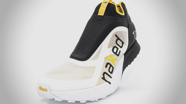 Naked-T-r-Trail-Racing-Shoe-2022-photo-7