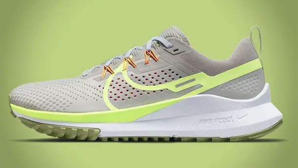 Nike-React-Pegasus-Trail-4-Shoes-2022-photo-1