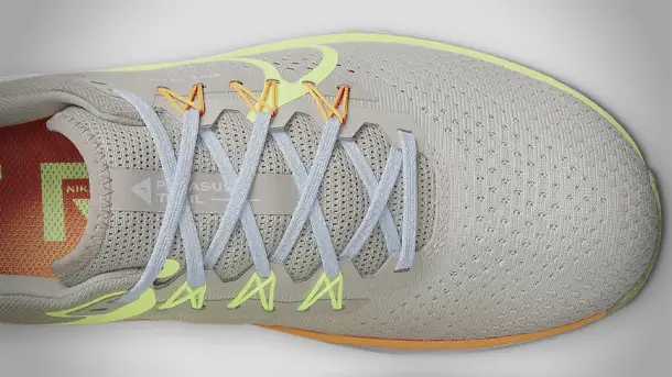 Nike-React-Pegasus-Trail-4-Shoes-2022-photo-3