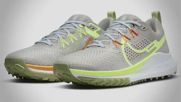 Nike-React-Pegasus-Trail-4-Shoes-2022-photo-6