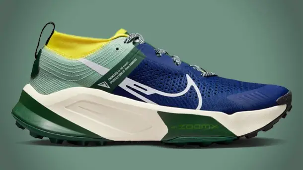 Nike-ZoomX-Zegama-Trail-Shoe-2022-photo-1
