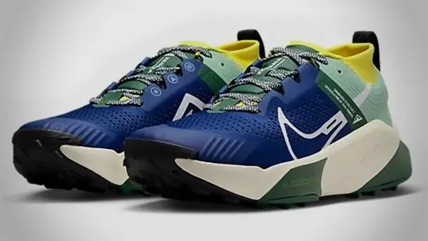 Nike-ZoomX-Zegama-Trail-Shoe-2022-photo-5