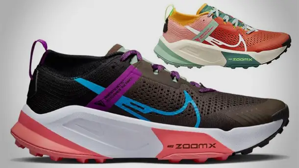 Nike-ZoomX-Zegama-Trail-Shoe-2022-photo-6