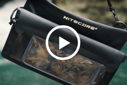 Nitecore-SLB01-Sling-Bag-Video-2022-photo-1