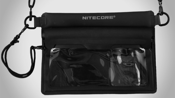 Nitecore-SLB01-Sling-Bag-Video-2022-photo-2