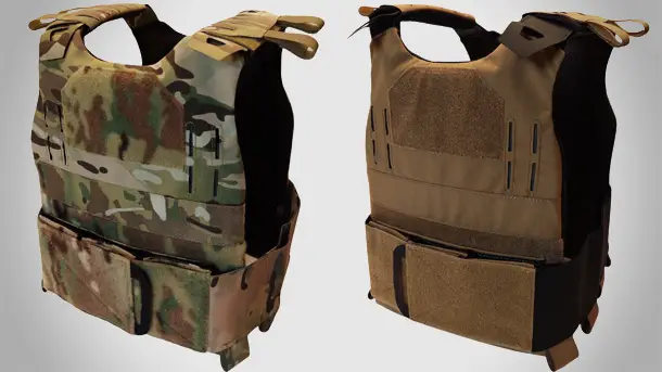 OTTE-Gear-LVZ-OVT-Plate-Carrier-Video-2022-photo-3