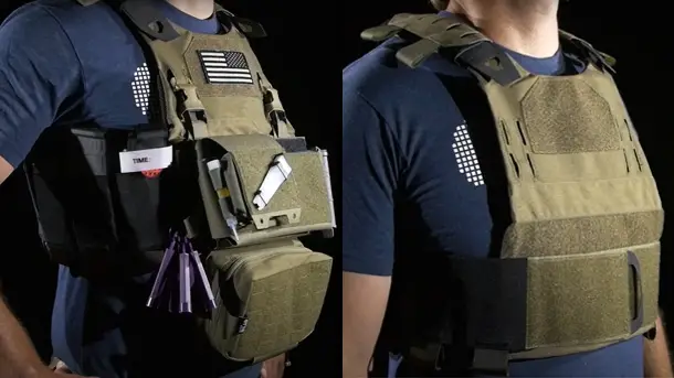 OTTE-Gear-LVZ-OVT-Plate-Carrier-Video-2022-photo-4