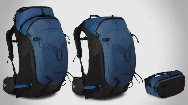 Osprey-UNLTD-Backpacks-2022-photo-4