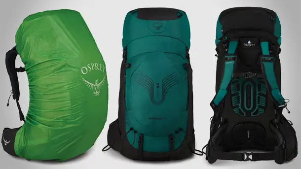 Osprey-UNLTD-Backpacks-2022-photo-6