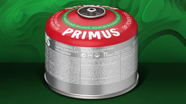 Primus-SIP-Power-Gas-2022-photo-1