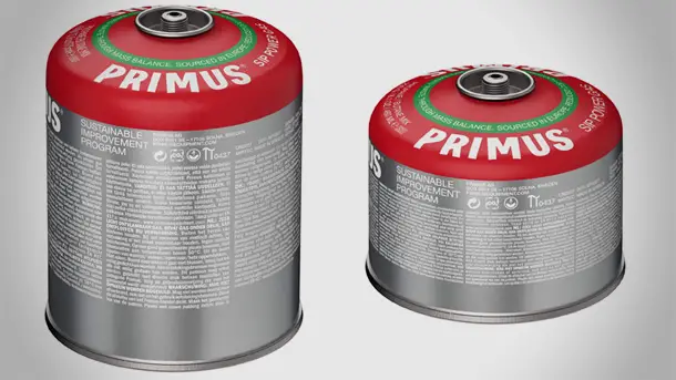 Primus-SIP-Power-Gas-2022-photo-3
