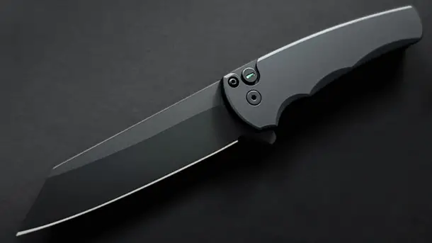 Pro-Tech-Malibu-Operator-EDC-Folding-Knife-2022-photo-1