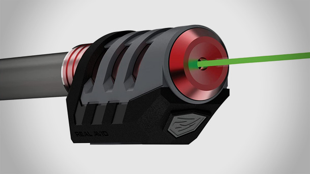 Real-Avid-Viz-Max-Laser-Bore-Sight-Kit-2022-photo-2