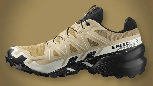 Salomon-Speedcross-6-Runing-Shoes-2022-photo-1