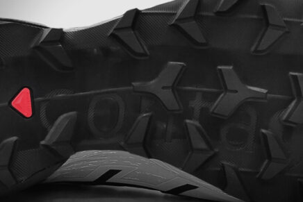 Salomon-Speedcross-6-Runing-Shoes-2022-photo-4-436x291