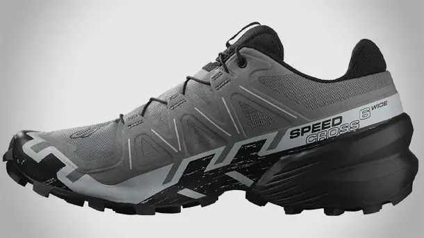 Salomon-Speedcross-6-Runing-Shoes-2022-photo-6