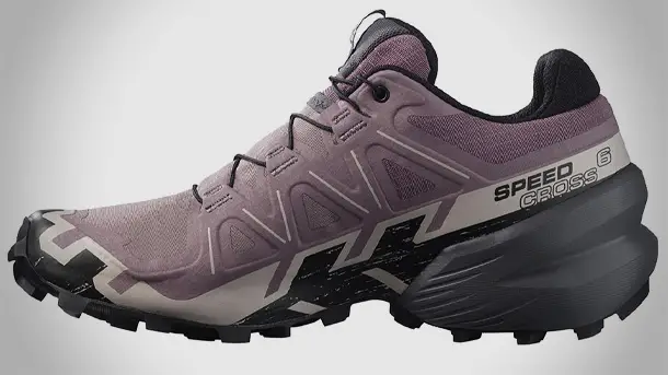 Salomon-Speedcross-6-Runing-Shoes-2022-photo-7