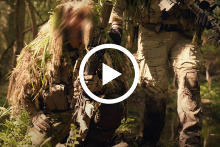 Spiritus-Systems-34-Alpha-Chest-Rig-Video-2022-photo-1