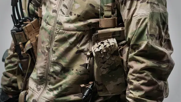 Spiritus-Systems-34-Alpha-Chest-Rig-and-SPUD-Pouch-2022-photo-4