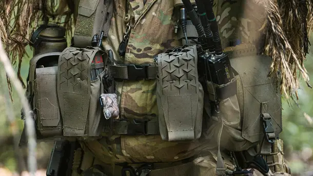 Spiritus-Systems-34-Alpha-Chest-Rig-and-SPUD-Pouch-2022-photo-5