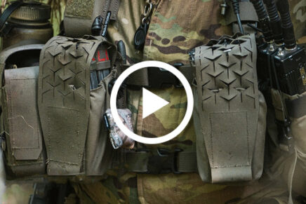 Spiritus-Systems-SPUD-Pouch-Video-2022-photo-1