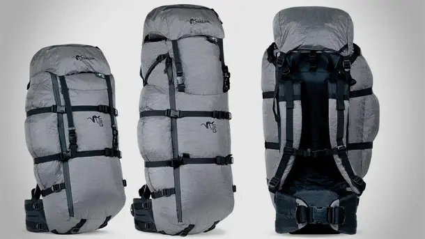 Stone-Glacier-Terminus-7000-Backpack-Video-2022-photo-2